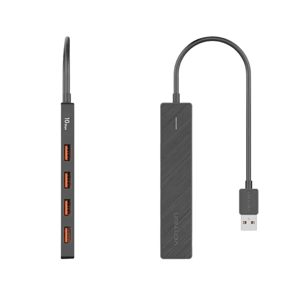 hub-vention-5w1-usb-3-2-gen-2-10gbps-kod-producenta-chobb