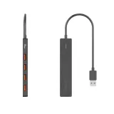 hub-vention-5w1-usb-3-2-gen-2-10gbps-kod-producenta-chobb