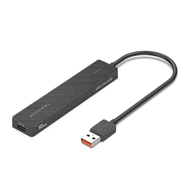 hub-vention-5w1-usb-3-2-gen-2-10gbps-liczba-portow-5
