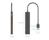 hub-vention-5w1-usb-3-2-gen-2-10gbps-certyfikat-ce