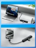 hub-vention-5w1-usb-3-2-gen-2-10gbps-stan-opakowania-oryginalne