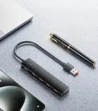 hub-vention-5w1-usb-3-2-gen-2-10gbps-stan-nowy-kod-producenta-chobb