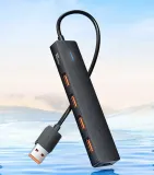 hub-vention-5w1-usb-3-2-gen-2-10gbps-stan-nowy-stan-opakowania-oryginalne