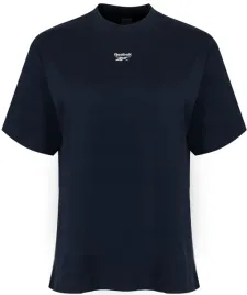 reebok-koszulka-damska-cl-ae-relaxed-fit-tee-hs4724-granatowa