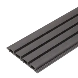 deska-elewacyjna-lamele-liderwood-or-premium-graphite-29m-or-kompozytowa