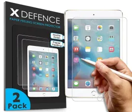 2w1-folia-matowa-paper-feel-like-na-tablet-ekran-do-apple-ipad-mini-7-9