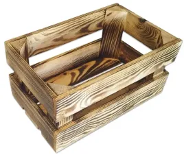 skrzynka-drewniana-klatka-opalana-dekoracyjna-doniczka-32-x-20-x-16-cm