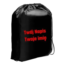 worek-szkolny-na-buty-z-twoim-imieniem-czarny