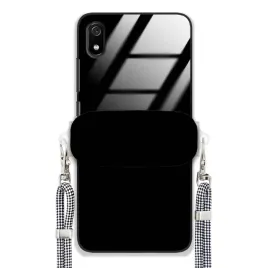 etui-do-xiaomi-redmi-7a-case-glass-zestaw-uchwyt-sznurek-zebra-ochronna
