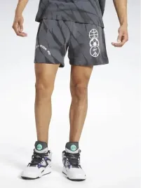 reebok-spodenki-meskie-cl-block-party-short-hs9179-grafitowy