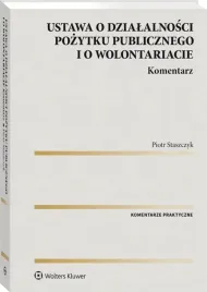 ustawa-o-dzialalnosci-pozytku-publicznego