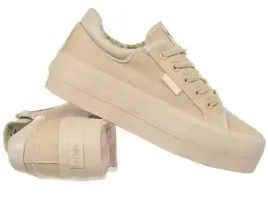 buty-damskie-lee-cooper-lcw-24-31-2181l-bezowe