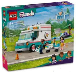 lego-42613-friends-karetka-szpitala-w-heartlake