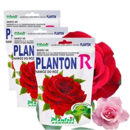 planton-r-200g-nawoz-proszek-wieloskladnikowy-do-roz-kwiatow-600g