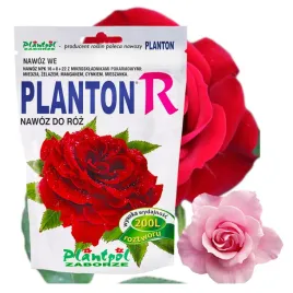 nawoz-do-roz-wydajny-planton-r-roze-200g