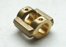 mufa-mosiezna-m12x1-rurka-gwintowana-wewnetrznie-28mm