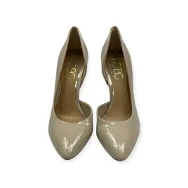 szpilki-damskie-bcbg-paris-36