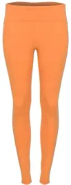 reebok-leginsy-damskie-lux-tight-ic3497-pomaranczowe