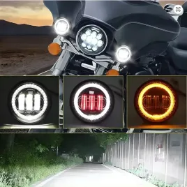 lampy-przednie-4-5-full-led-drl-kierunkowskazy-2-szt