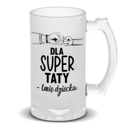 kufel-szklany-prezent-dla-taty-dzien-ojca-or-dla-super-taty-imie-dziecka