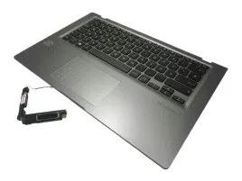 palmrest-kadlubek-z-klawiatura-i-touchpadem-do-laptopa-asus-f415e