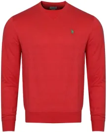 u-s-polo-assn-meska-bluza-broo-187-67487-53560-352-wkladana-przez-glowe