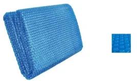 gruba-az-220-mikronow-pokrywa-mata-solarna-grzewcza-do-basenu-intex-26378np