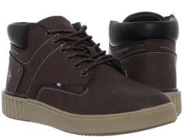 buty-meskie-trzewiki-u-s-polo-assn-pyro001-dbr001-buty-brazowe