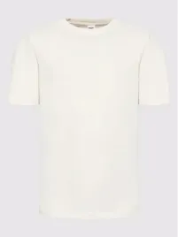 reebok-t-shirt-meski-cl-nd-tee-hg1586-koszulka-bezowa
