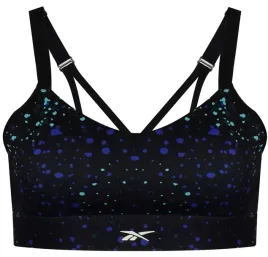 reebok-stanik-sportowy-s-lux-strappy-bra-speckle-hn7670