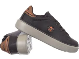 buty-meskie-nautica-cayenne-nbk-ntm424f22-03-coffee-saloon-sneakersy-braz