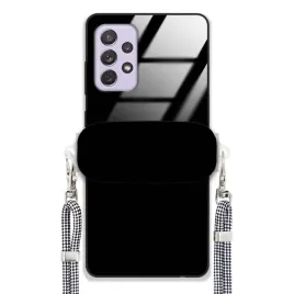 etui-do-samsung-a72-5g-case-glass-zestaw-uchwyt-sznurek-zebra-ochronna