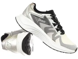 buty-damskie-etonic-infinite-run-net-etw322671-52-silver-buty-sportowe
