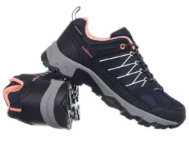 buty-damskie-black-crevice-bcr342519-bo-obuwie-trekkingowe-waterproof