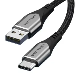 kabel-uvention-w-oplocie-3a-sb-a-do-usb-c-1m