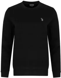 u-s-polo-assn-damska-bluza-dresowa-tefi-387-66760-53502-199