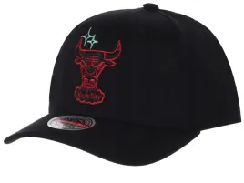 czapka-z-daszkiem-mitchell-and-ness-chicago-bulls-hhssintl1243-cbublck