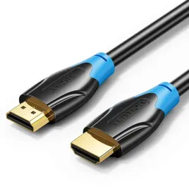 kabel-hdmi-vention-aacbj-5-m