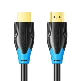 kabel-hdmi-vention-aacbj-5-m-stan-nowy