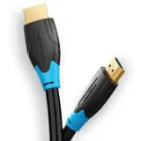 kabel-hdmi-vention-aacbj-5-m-certyfikat-ce