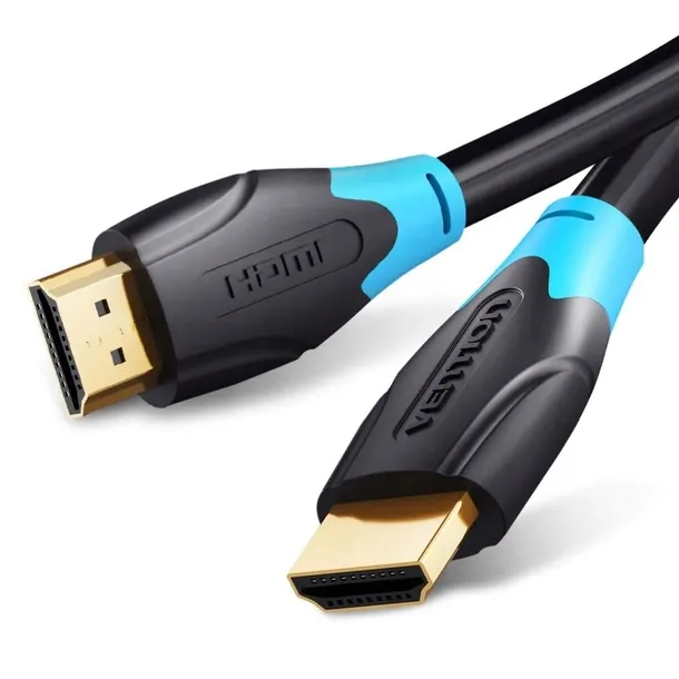 kabel-hdmi-vention-aacbj-5-m-stan-opakowania-oryginalne