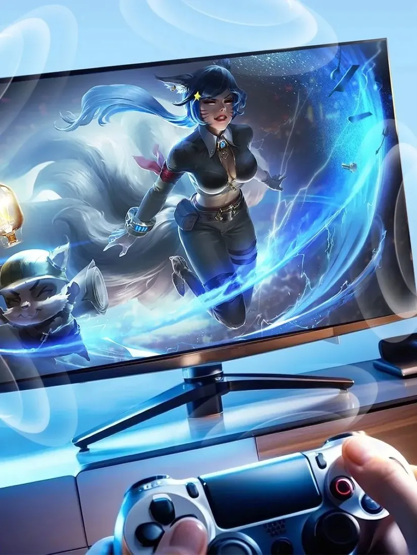 kabel-hdmi-vention-aacbj-5-m