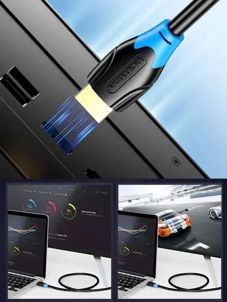 kabel-hdmi-vention-aacbj-5-m-stan-nowy-stan-opakowania-oryginalne