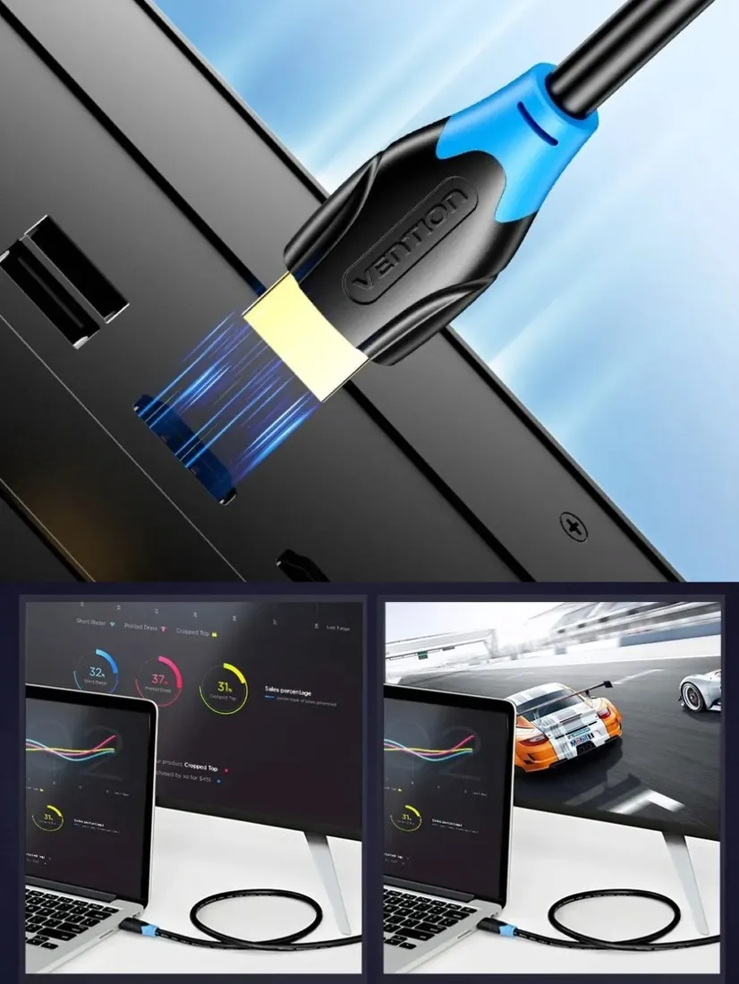 kabel-hdmi-vention-aacbj-5-m