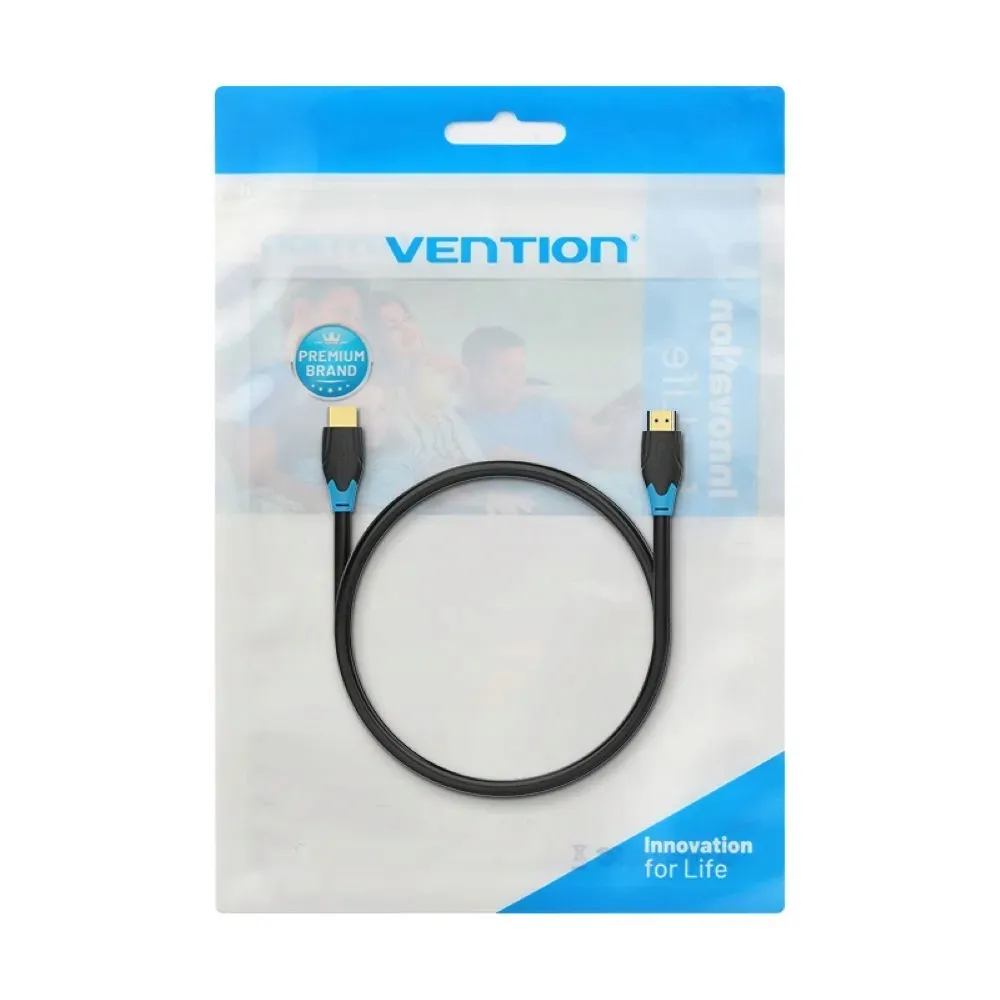 kabel-hdmi-vention-aacbj-5-m