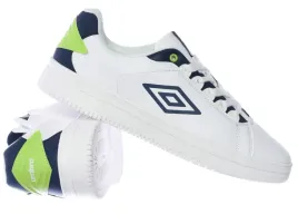 buty-meskie-umbro-neston-ltx-umm518100-1031-buty-sportowe-biale