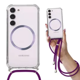 etui-do-samsung-s24-plus-crossbody-case-magsafe-fioletowy-smycz-sliwkowy