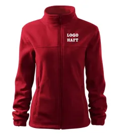 polar-damski-bluza-dla-firmy-z-haftem-logo-kolory