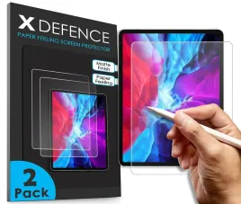 2w1-folia-matowa-paper-feel-like-na-tablet-ekran-do-apple-ipad-pro-129