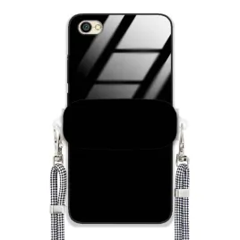 etui-do-xiaomi-redmi-note-5a-case-glass-zestaw-uchwyt-sznurek-zebra-hit